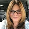 sharonsamuelson
